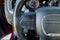2019 Dodge Charger R/T Scat Pack