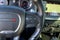2019 Dodge Charger R/T Scat Pack