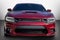 2019 Dodge Charger R/T Scat Pack