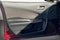 2019 Dodge Charger R/T Scat Pack