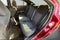 2019 Dodge Charger R/T Scat Pack