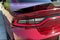 2019 Dodge Charger R/T Scat Pack