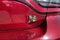 2019 Dodge Charger R/T Scat Pack