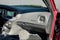 2019 Dodge Charger R/T Scat Pack