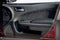 2019 Dodge Charger R/T Scat Pack