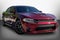 2019 Dodge Charger R/T Scat Pack