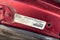 2019 Dodge Charger R/T Scat Pack