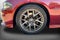 2019 Dodge Charger R/T Scat Pack