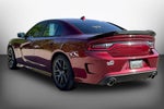 2019 Dodge Charger R/T Scat Pack