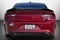 2019 Dodge Charger R/T Scat Pack