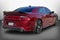 2019 Dodge Charger R/T Scat Pack