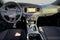2019 Dodge Charger R/T Scat Pack
