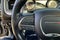 2019 Dodge Charger R/T Scat Pack