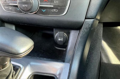 2019 Dodge Charger R/T Scat Pack