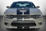 2019 Dodge Charger R/T Scat Pack