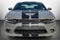 2019 Dodge Charger R/T Scat Pack