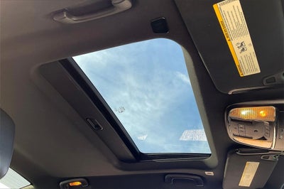 2019 Dodge Charger R/T Scat Pack