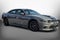 2019 Dodge Charger R/T Scat Pack