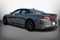 2019 Dodge Charger R/T Scat Pack