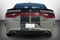 2019 Dodge Charger R/T Scat Pack
