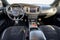 2019 Dodge Charger R/T Scat Pack