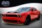2023 Dodge Challenger R/T Scat Pack Widebody