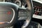 2023 Dodge Challenger R/T Scat Pack Widebody