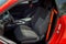 2023 Dodge Challenger R/T Scat Pack Widebody