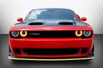 2023 Dodge Challenger R/T Scat Pack Widebody