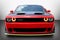 2023 Dodge Challenger R/T Scat Pack Widebody