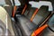 2023 Dodge Challenger R/T Scat Pack Widebody