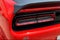 2023 Dodge Challenger R/T Scat Pack Widebody