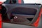 2023 Dodge Challenger R/T Scat Pack Widebody