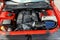 2023 Dodge Challenger R/T Scat Pack Widebody