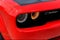 2023 Dodge Challenger R/T Scat Pack Widebody