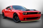 2023 Dodge Challenger R/T Scat Pack Widebody