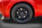 2023 Dodge Challenger R/T Scat Pack Widebody