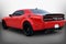 2023 Dodge Challenger R/T Scat Pack Widebody