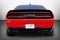 2023 Dodge Challenger R/T Scat Pack Widebody