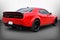 2023 Dodge Challenger R/T Scat Pack Widebody