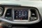2023 Dodge Challenger R/T Scat Pack Widebody
