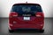 2027 Chrysler Pacifica LX