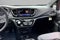 2027 Chrysler Pacifica LX