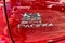 2027 Chrysler Pacifica LX