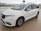 2021 Chrysler Pacifica Hybrid Touring L