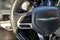 2021 Chrysler Pacifica Hybrid Touring L