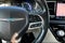 2021 Chrysler Pacifica Hybrid Touring L