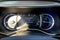 2021 Chrysler Pacifica Hybrid Touring L