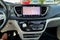 2021 Chrysler Pacifica Hybrid Touring L