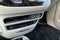 2021 Chrysler Pacifica Hybrid Touring L